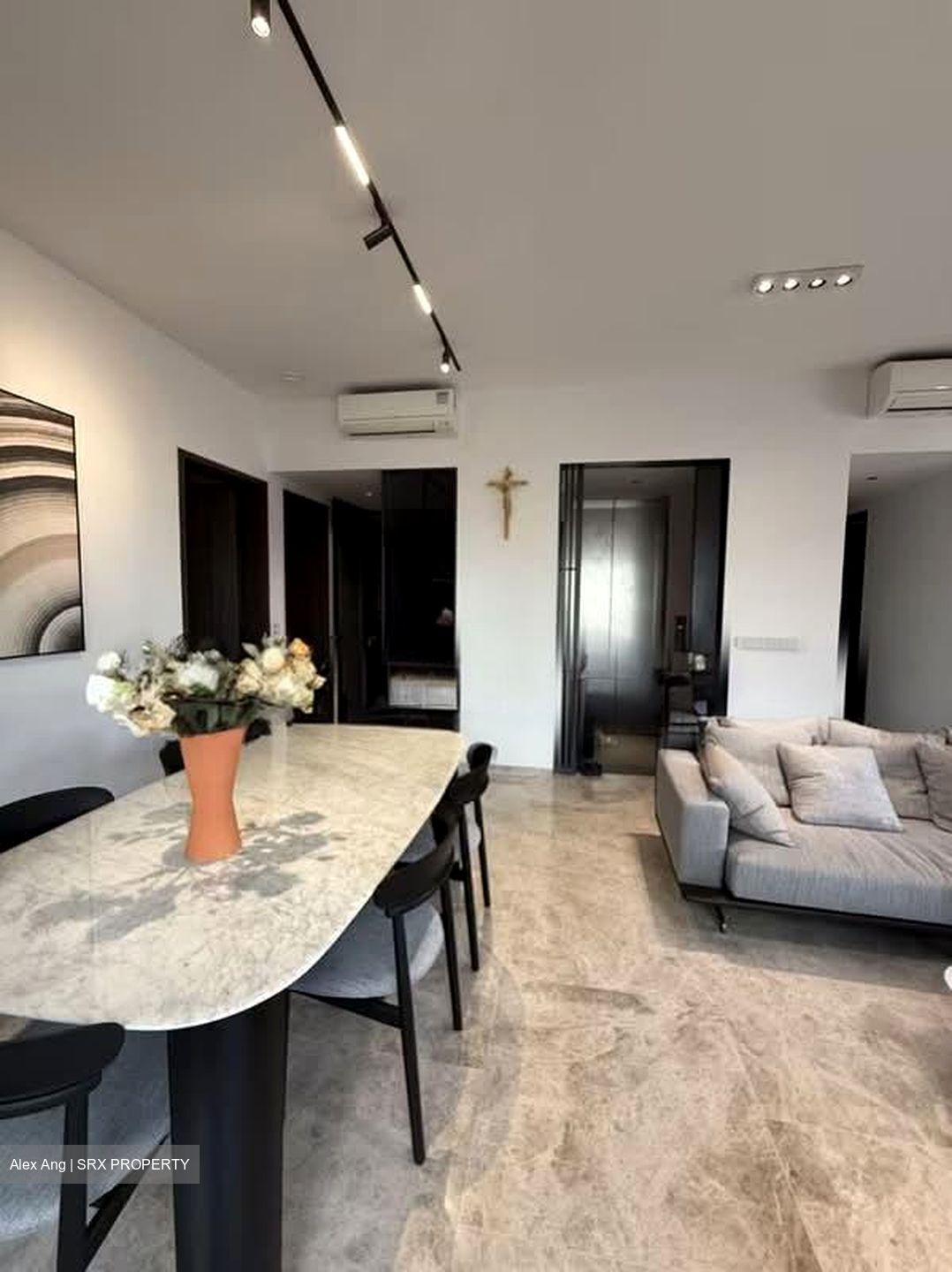 Midtown Modern (D7), Apartment #576667631
